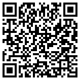 QR Code for Bdt Consulting Group in New York, NY 10036