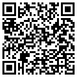 QR Code for Falls Hamlet of Beaver in Croghan, NY 13327