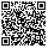 QR Code for Bedford Locksmith in Bedford, NY 10506