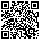 QR Code for Bego Ezair in Greenport, NY 11944