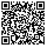 QR Code for Bellmore Fire Department in Bellmore, NY 11710
