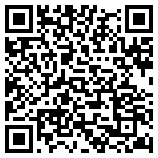 QR Code for Bendix Engineering Pc in Port Washington, NY 11050