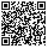 QR Code for Beni's Restaurant & Bar in South Richmond Hill, NY 11419