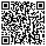 QR Code for Berezin Marc A MD in Orangeburg, NY 10962
