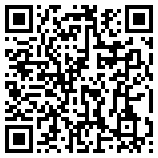 QR Code for Best Computer Services in Cold Spring, NY 10516