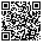 QR Code for Big Six Fitness in Woodside, NY 11377