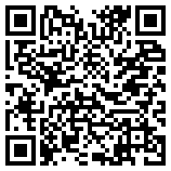 QR Code for Bio Cosmetics Trading in Bayside, NY 11361