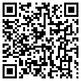 QR Code for Bischof Hans-Peter & Birgit in West Henrietta, NY 14586