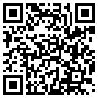 QR Code for Bixby Peter Dvm in Kingston, NY 12401