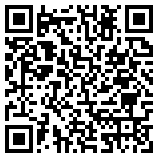 QR Code for Black Bear Ranch in White Plains, NY 10607