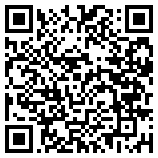 QR Code for Blue Sea Fish MKT in Bronx, NY 10451