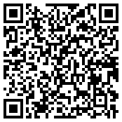 QR Code for Bob Rothman Photography & Video Photographer in Tuckahoe, NY 10707