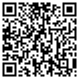 QR Code for Bonsignore Dennis in Rochester, NY 14620