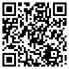 QR Code for Borg & Borg in Huntington, NY 11743