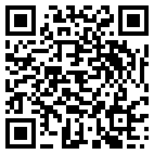 QR Code for Boucher Real in Peconic, NY 11958