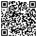 QR Code for Brighton Cellular Tech in Brooklyn, NY 11235