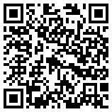 QR Code for Bronchick Williams Attorney in Elmhurst, NY 11373