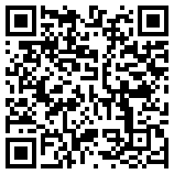 QR Code for Brooklyn Low Voltage Supply in Newburgh, NY 12550