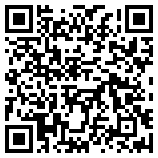 QR Code for Kenns Broome Street Bar in New York, NY 10013