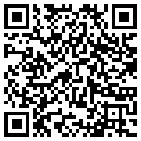 QR Code for Brown Integrated Chiropractic in Latham, NY 12110