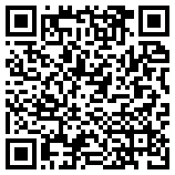QR Code for Buffalo Crushed Stone in Olean, NY 14760