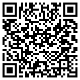 QR Code for Buffalo Eye Centr in Buffalo, NY 14217