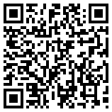 QR Code for Bug Busters in Buffalo, NY 14202