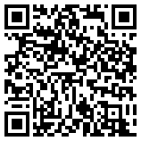 QR Code for Building Security Services in New York, NY 10018