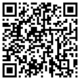 QR Code for Burnside Hardware in Bronx, NY 10453