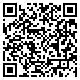 QR Code for Burt Millwork in Brooklyn, NY 11208