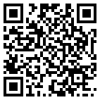 QR Code for C and C Beach in Sayville, NY 11782
