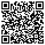 QR Code for C M I Communications in Bolton Landing, NY 12814