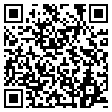 QR Code for C-Ray Management in Watertown, NY 13601