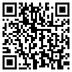 QR Code for Cache Studios in Bronx, NY 10461