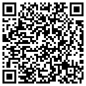 QR Code for Cadosia Emergency-Operator Connect Only Numbers in Hancock, NY 13783