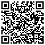 QR Code for Cafaro's Continenta Delicatessen in Bronx, NY 10465