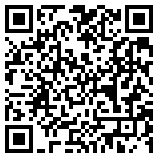 QR Code for Cafe Concepts in New York, NY 10106