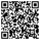 QR Code for Canaan Baptist Church in Corona, NY 11368