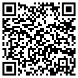QR Code for Carver Sand Gravel in Altamont, NY 12009