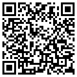 QR Code for Capital Controls - Lape Rd in Nassau, NY 12123