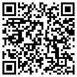 QR Code for Captain Marneys Boat Rental in Lake Placid, NY 12946