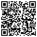QR Code for Car & Automobile Transportion in Rochester, NY 14614