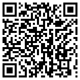 QR Code for Caribbean Entertainer in Brooklyn, NY 11242