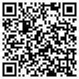 QR Code for Carpo Discount Store in Brooklyn, NY 11223