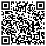 QR Code for Carter's in Bronx, NY 10473