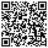 QR Code for Castlecraft Building Design in New Berlin, NY 13411