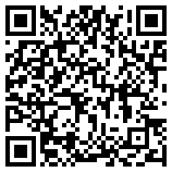 QR Code for Caves Cabinetry Concepts in Henrietta, NY 14467