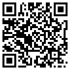 QR Code for Celco Machine in West Babylon, NY 11704