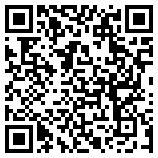 QR Code for Center of Cny Pregnancy in Camden, NY 13316