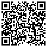 QR Code for Centre Cabinet in Island Park, NY 11558